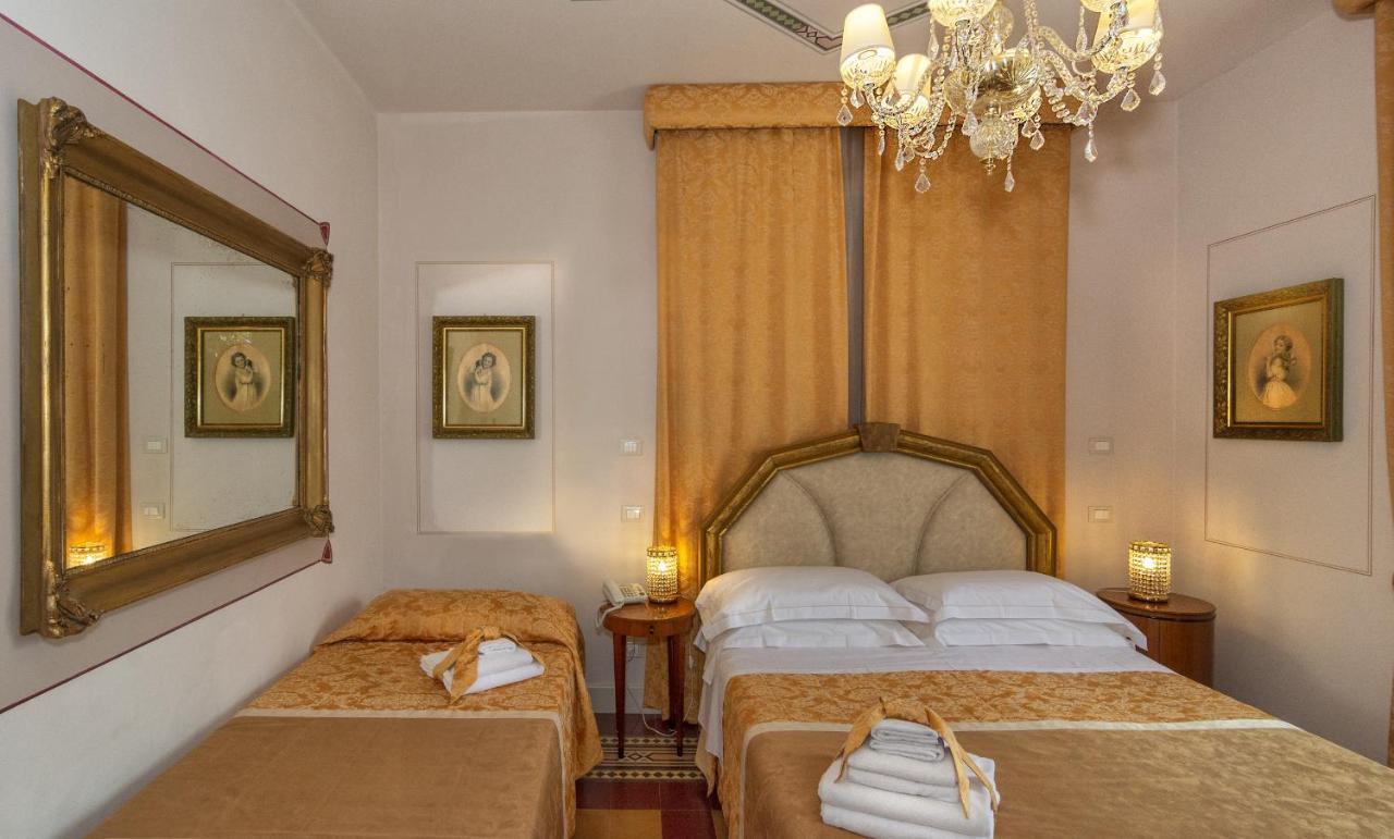 Lucca In Azzurro Maison De Charme Екстериор снимка