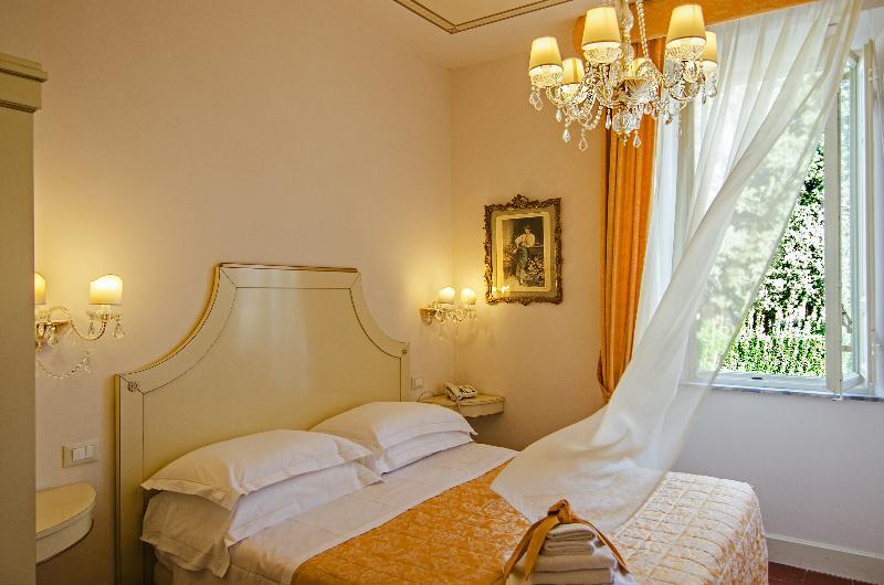 Lucca In Azzurro Maison De Charme Екстериор снимка